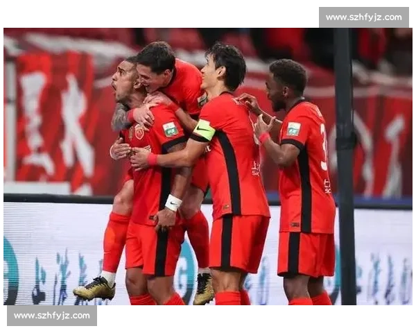 破荒！英博客场 2-2 申花，赛季首取 Big4 积分