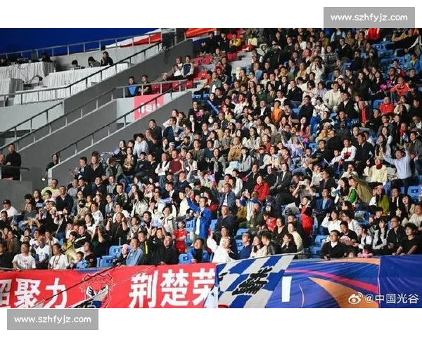 逆转夺冠！东湖高新提前锁定汉超城区组王座