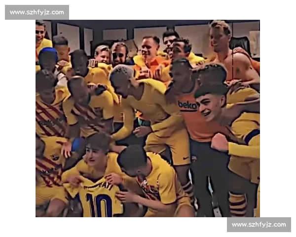 阿尔巴盛赞恩里克：世界最佳教练，足球内外皆导师