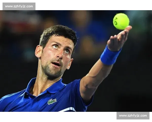 西雅图神锋凌空斩！德拉贝加入围普斯卡什奖候选