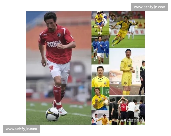 海港队休整一周，五国脚驰援国足大连集结