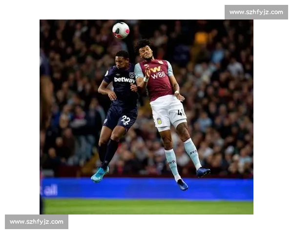 罗马诺确认！桑德兰续约西班牙天才前锋至 2030 年